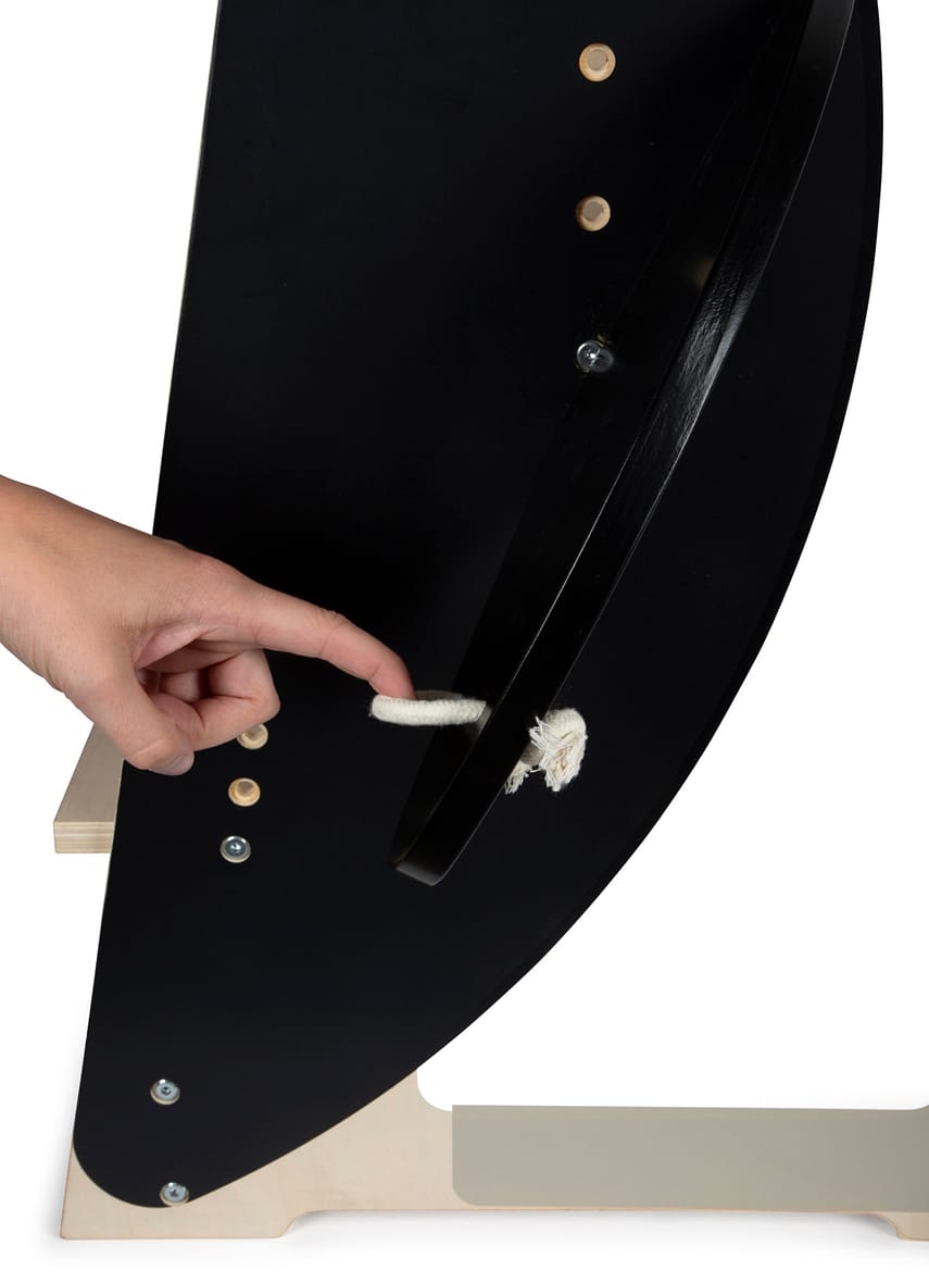 Screenshot 2024-11-27 at 4.49.11 PM